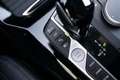 BMW X3 XDrive30e High Executive MEMORY PANO M SPORT LASER Grijs - thumbnail 47