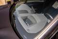BMW X3 XDrive30e High Executive MEMORY PANO M SPORT LASER Grijs - thumbnail 8