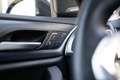 BMW X3 XDrive30e High Executive MEMORY PANO M SPORT LASER Grijs - thumbnail 13