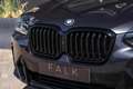 BMW X3 XDrive30e High Executive MEMORY PANO M SPORT LASER Grijs - thumbnail 6