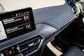 BMW X3 XDrive30e High Executive MEMORY PANO M SPORT LASER Grijs - thumbnail 40