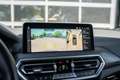 BMW X3 XDrive30e High Executive MEMORY PANO M SPORT LASER Grijs - thumbnail 29