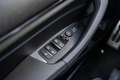 BMW X3 XDrive30e High Executive MEMORY PANO M SPORT LASER Grijs - thumbnail 14