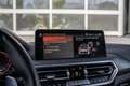 BMW X3 XDrive30e High Executive MEMORY PANO M SPORT LASER Grijs - thumbnail 38