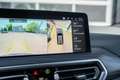 BMW X3 XDrive30e High Executive MEMORY PANO M SPORT LASER Grijs - thumbnail 30