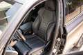 BMW X3 XDrive30e High Executive MEMORY PANO M SPORT LASER Grijs - thumbnail 10