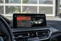 BMW X3 XDrive30e High Executive MEMORY PANO M SPORT LASER Grijs - thumbnail 25