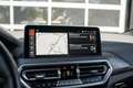 BMW X3 XDrive30e High Executive MEMORY PANO M SPORT LASER Grijs - thumbnail 31
