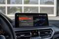 BMW X3 XDrive30e High Executive MEMORY PANO M SPORT LASER Grijs - thumbnail 24