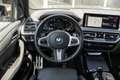 BMW X3 XDrive30e High Executive MEMORY PANO M SPORT LASER Grijs - thumbnail 7