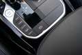 BMW X3 XDrive30e High Executive MEMORY PANO M SPORT LASER Grijs - thumbnail 45