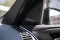 BMW X3 XDrive30e High Executive MEMORY PANO M SPORT LASER Grijs - thumbnail 50