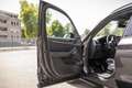 BMW X3 XDrive30e High Executive MEMORY PANO M SPORT LASER Grijs - thumbnail 3