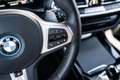 BMW X3 XDrive30e High Executive MEMORY PANO M SPORT LASER Grijs - thumbnail 18