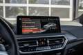 BMW X3 XDrive30e High Executive MEMORY PANO M SPORT LASER Grijs - thumbnail 37