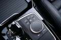 BMW X3 XDrive30e High Executive MEMORY PANO M SPORT LASER Grijs - thumbnail 48