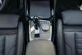 BMW X3 XDrive30e High Executive MEMORY PANO M SPORT LASER Grijs - thumbnail 49