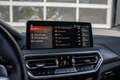 BMW X3 XDrive30e High Executive MEMORY PANO M SPORT LASER Grijs - thumbnail 34