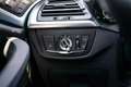 BMW X3 XDrive30e High Executive MEMORY PANO M SPORT LASER Grijs - thumbnail 15