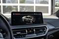 BMW X3 XDrive30e High Executive MEMORY PANO M SPORT LASER Grijs - thumbnail 27