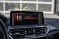 BMW X3 XDrive30e High Executive MEMORY PANO M SPORT LASER Grijs - thumbnail 33