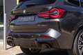 BMW X3 XDrive30e High Executive MEMORY PANO M SPORT LASER Grijs - thumbnail 5
