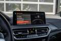 BMW X3 XDrive30e High Executive MEMORY PANO M SPORT LASER Grijs - thumbnail 35