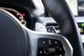 BMW X3 XDrive30e High Executive MEMORY PANO M SPORT LASER Grijs - thumbnail 20