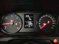 Volkswagen Transporter 75 kW / 102 CV Rojo - thumbnail 7