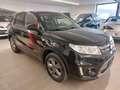 Suzuki Vitara 1.6 DDIS 4x4 Allgrip 120 CV Euro 6 Nero - thumbnail 3