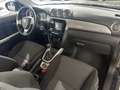 Suzuki Vitara 1.6 DDIS 4x4 Allgrip 120 CV Euro 6 Nero - thumbnail 8