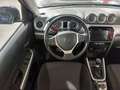 Suzuki Vitara 1.6 DDIS 4x4 Allgrip 120 CV Euro 6 Nero - thumbnail 13