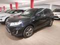 Suzuki Vitara 1.6 DDIS 4x4 Allgrip 120 CV Euro 6 Nero - thumbnail 2