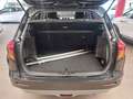 Suzuki Vitara 1.6 DDIS 4x4 Allgrip 120 CV Euro 6 Nero - thumbnail 11