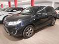 Suzuki Vitara 1.6 DDIS 4x4 Allgrip 120 CV Euro 6 Nero - thumbnail 1