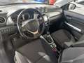 Suzuki Vitara 1.6 DDIS 4x4 Allgrip 120 CV Euro 6 Nero - thumbnail 6