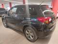 Suzuki Vitara 1.6 DDIS 4x4 Allgrip 120 CV Euro 6 Nero - thumbnail 5