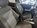 Suzuki Vitara 1.6 DDIS 4x4 Allgrip 120 CV Euro 6 Nero - thumbnail 9