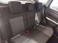 Suzuki Vitara 1.6 DDIS 4x4 Allgrip 120 CV Euro 6 Nero - thumbnail 10