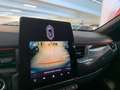 Renault Arkana Hybrid E-Tech 145 CV R.S. Line Bianco - thumbnail 11
