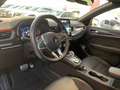 Renault Arkana Hybrid E-Tech 145 CV R.S. Line Bianco - thumbnail 8