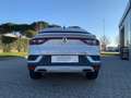 Renault Arkana Hybrid E-Tech 145 CV R.S. Line Bianco - thumbnail 4