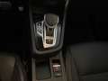Renault Arkana Hybrid E-Tech 145 CV R.S. Line Bianco - thumbnail 13