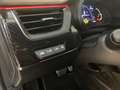 Renault Arkana Hybrid E-Tech 145 CV R.S. Line Bianco - thumbnail 15