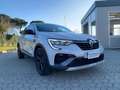 Renault Arkana Hybrid E-Tech 145 CV R.S. Line Bianco - thumbnail 7