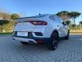 Renault Arkana Hybrid E-Tech 145 CV R.S. Line Bianco - thumbnail 5