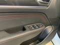 Renault Arkana Hybrid E-Tech 145 CV R.S. Line Bianco - thumbnail 14