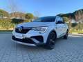 Renault Arkana Hybrid E-Tech 145 CV R.S. Line Bianco - thumbnail 1