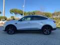 Renault Arkana Hybrid E-Tech 145 CV R.S. Line Bianco - thumbnail 2