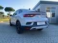 Renault Arkana Hybrid E-Tech 145 CV R.S. Line Bianco - thumbnail 3